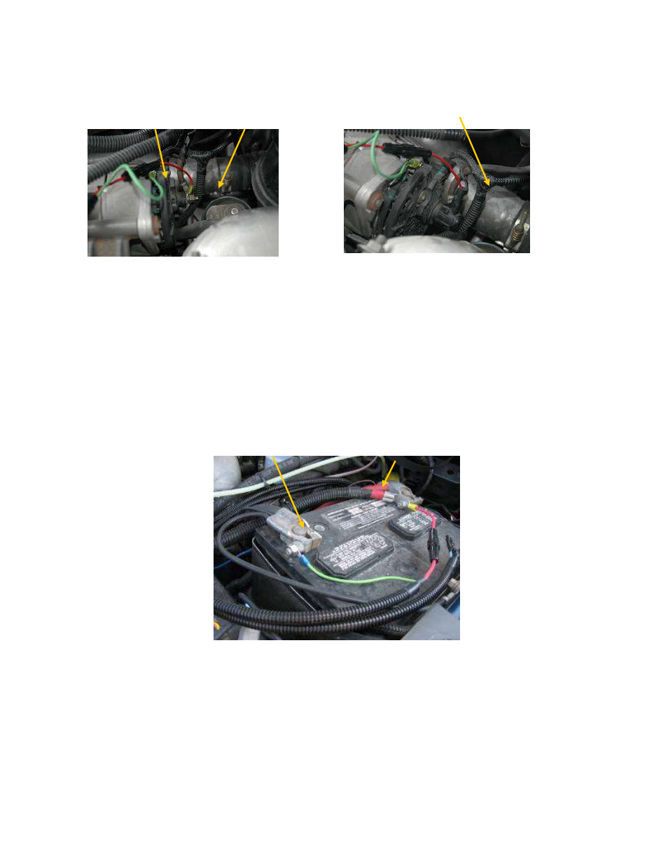 PureFlow AirDog FP-150 - Dodge Cummins 1994-1998 User Manual | Page 22 / 28