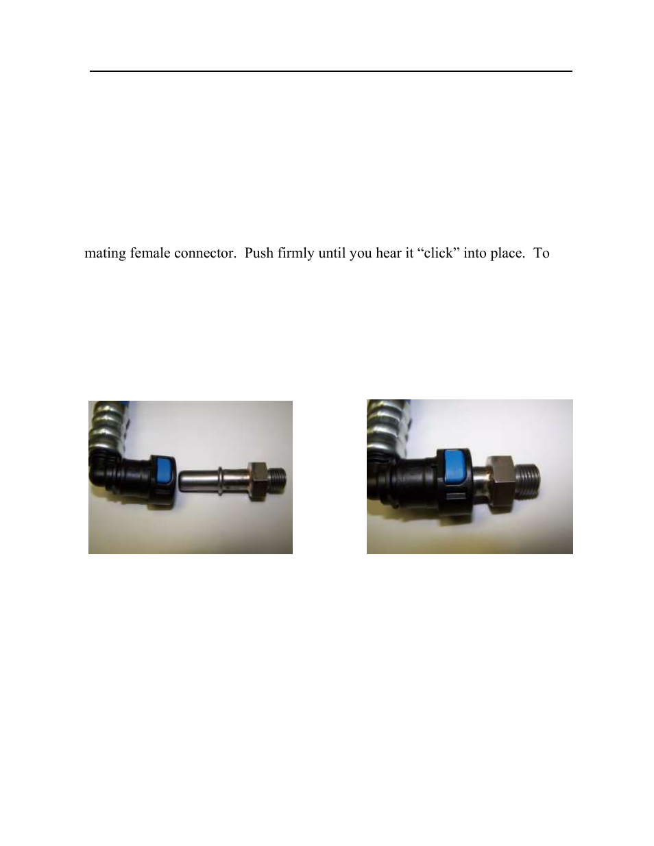 PureFlow AirDog FP-150 - Dodge Cummins 1994-1998 User Manual | Page 4 / 28