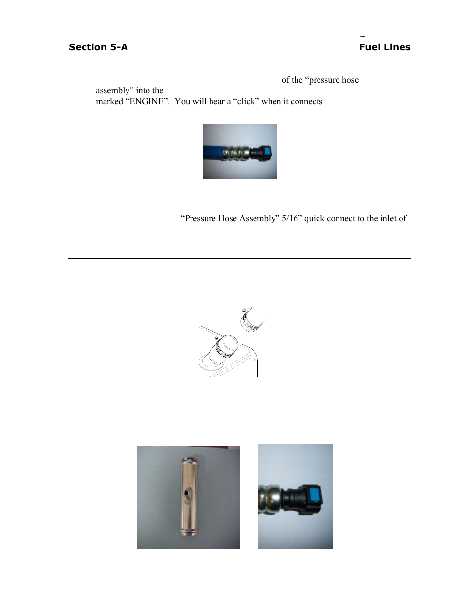 PureFlow AirDog FP-150 - 7.3L Ford 1999-2003 User Manual | Page 12 / 26