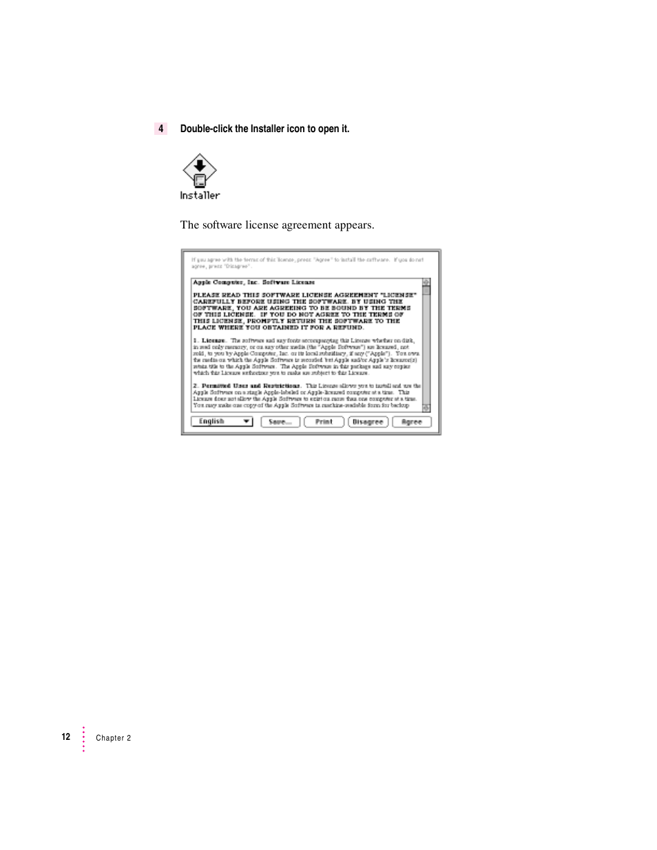 Apple Indian Language Kit User Manual | Page 12 / 47