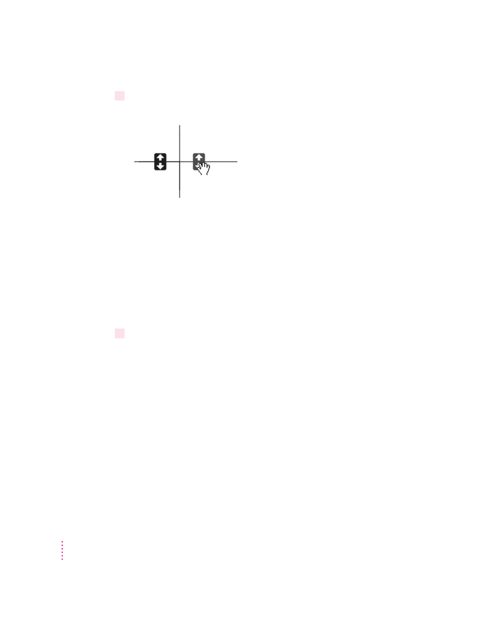 Apple AppleVision monitors (OS 7.1) User Manual | Page 50 / 68