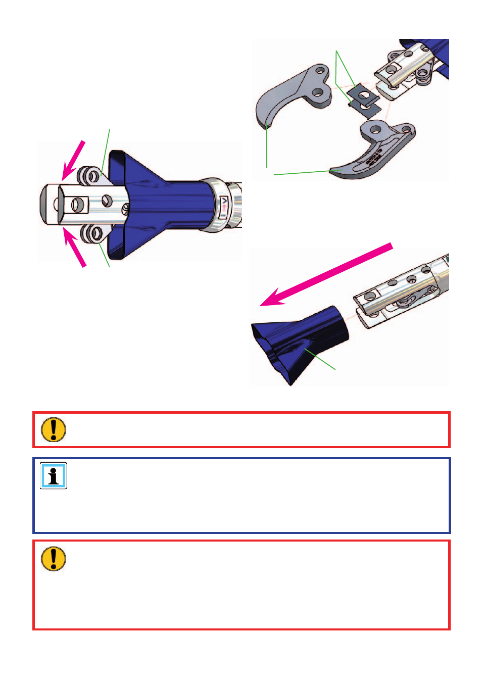 Lukas SC 557 User Manual | Page 24 / 56
