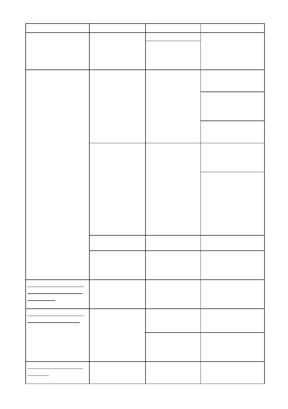 Lukas SC 557 User Manual | Page 38 / 56