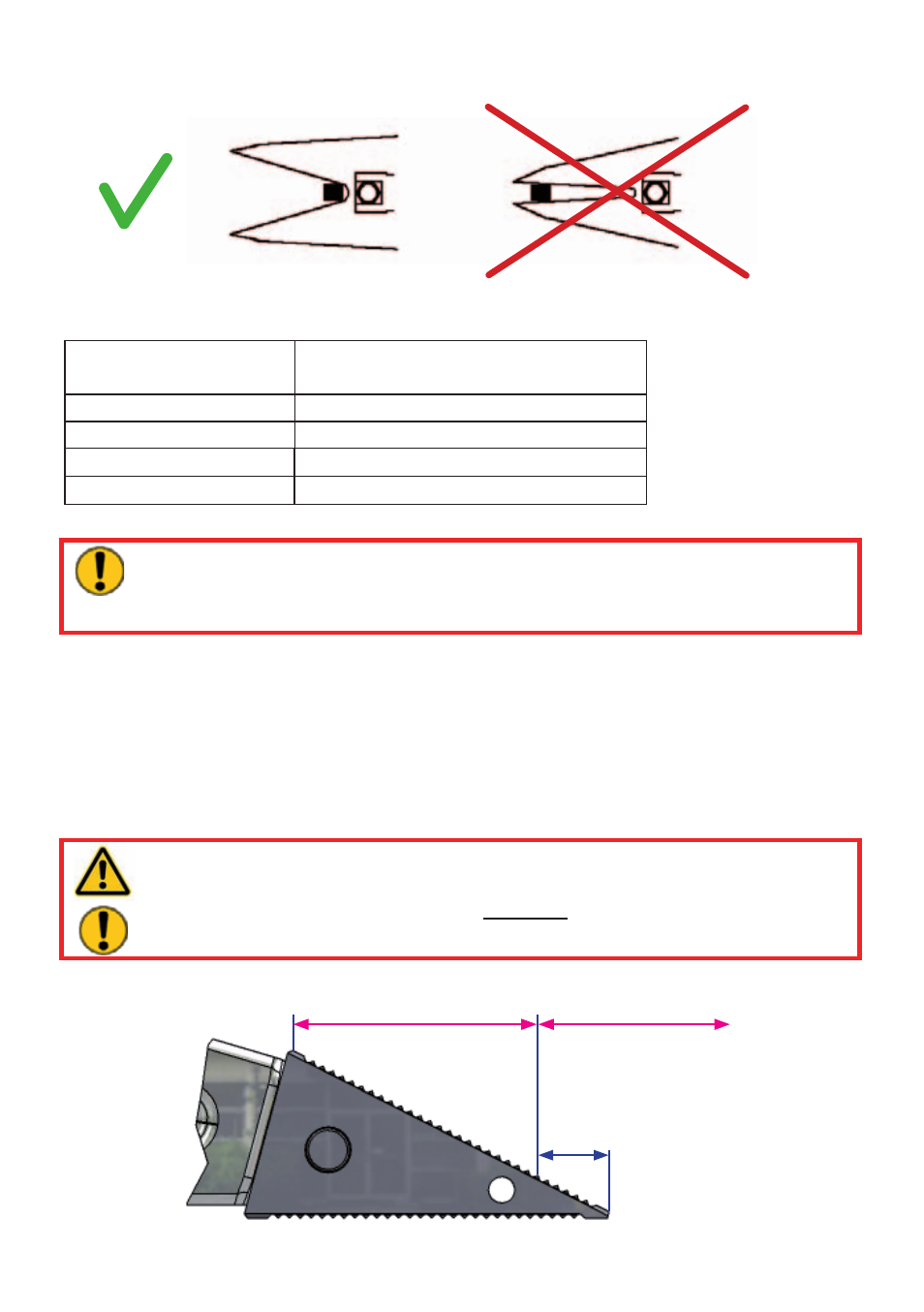 3 spreading (spreader and combi tool) | Lukas SC 350 E User Manual | Page 17 / 52