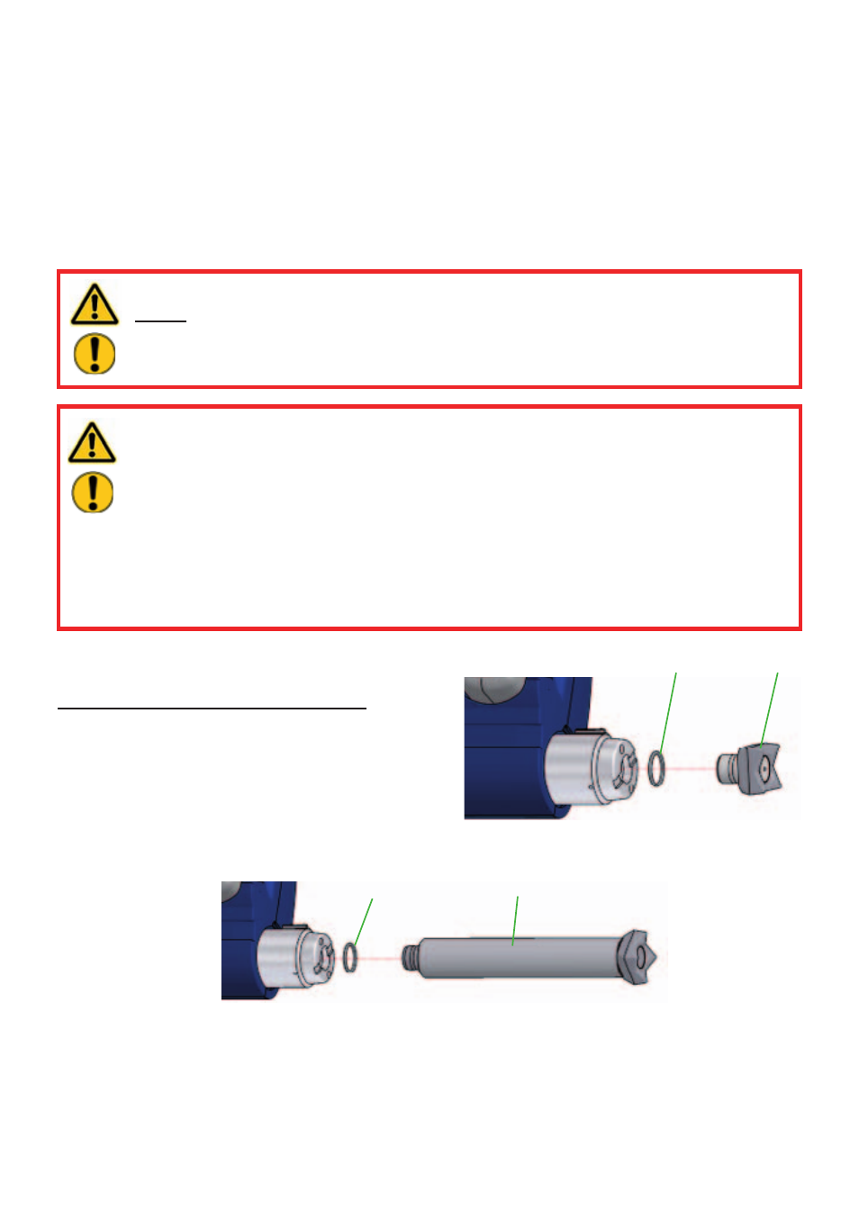 6 squashing (rescue ram) | Lukas SC 350 E User Manual | Page 20 / 52