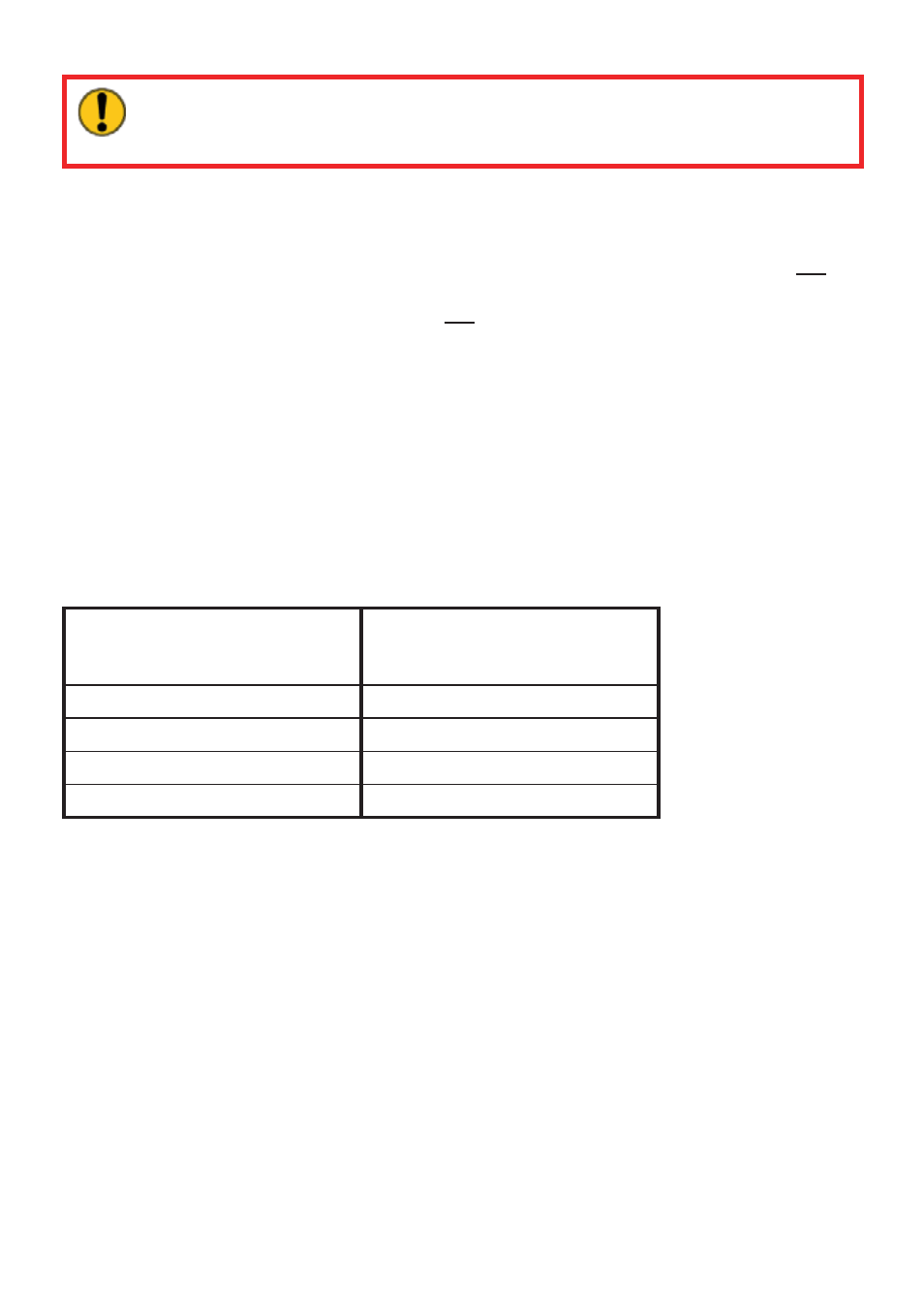 Components to be replaced required work steps | Lukas SC 350 E User Manual | Page 24 / 52