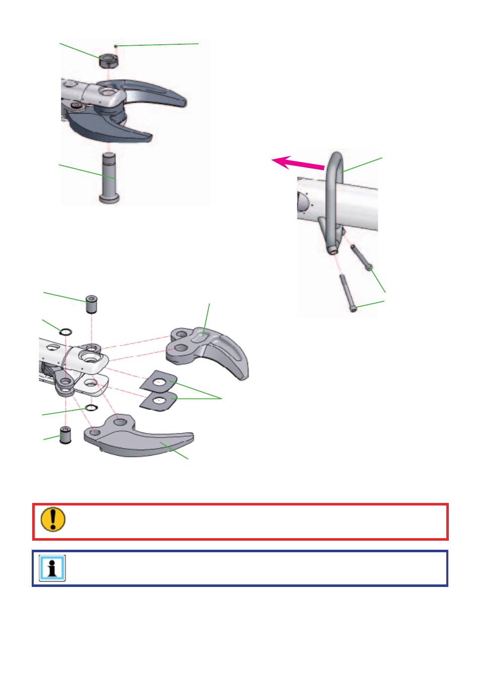 Lukas SC 350 E User Manual | Page 26 / 52