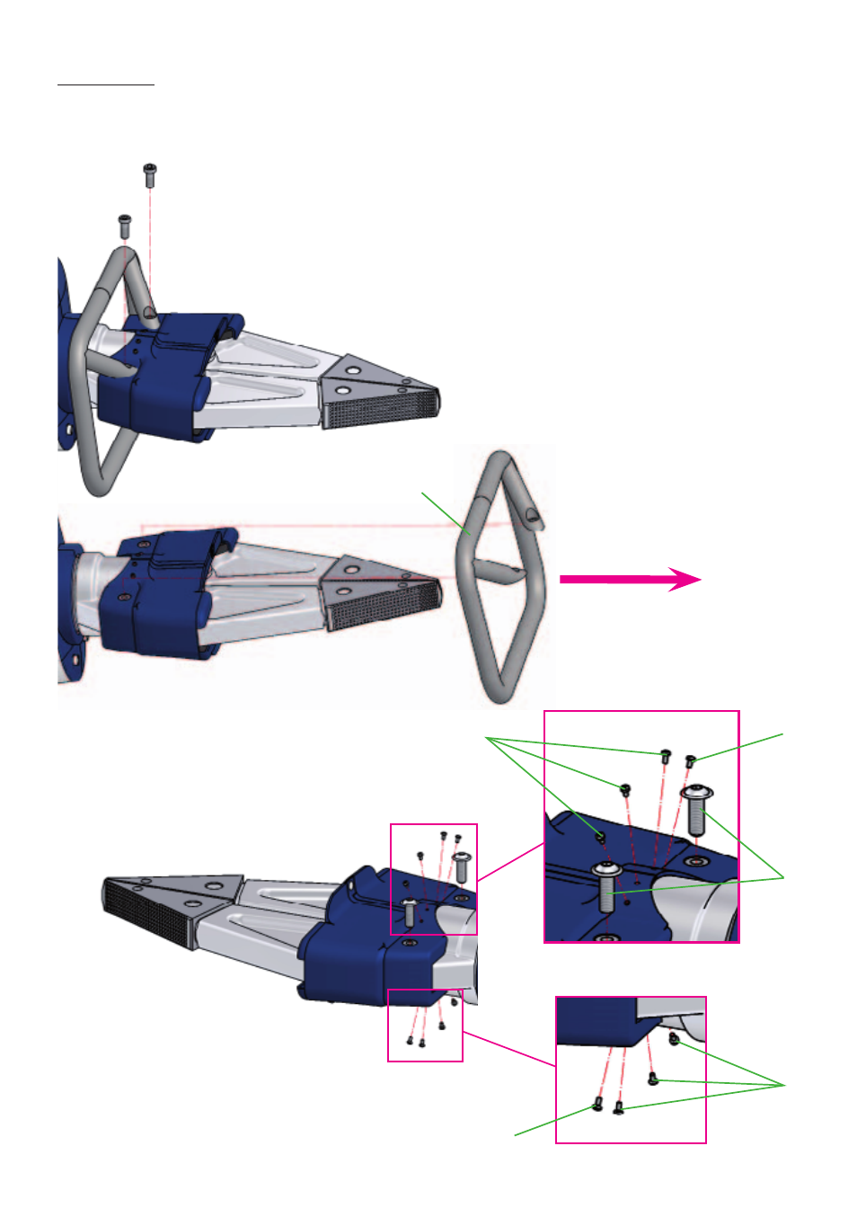 Lukas SC 350 E User Manual | Page 31 / 52