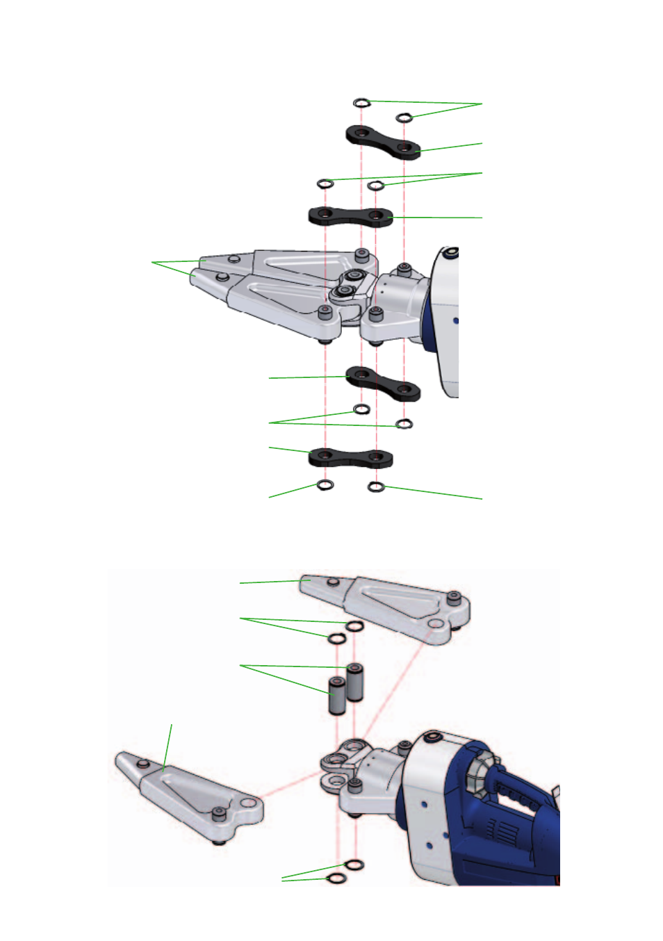 Lukas SC 350 E User Manual | Page 33 / 52