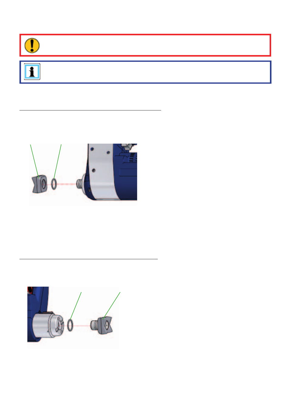 Lukas SC 350 E User Manual | Page 34 / 52