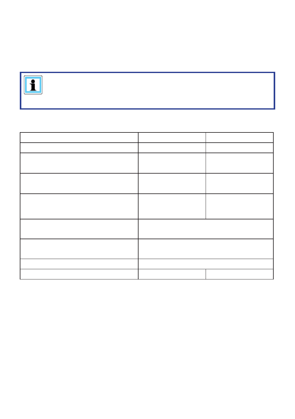 Technical data, 1 edraulic cutter | Lukas SC 350 E User Manual | Page 38 / 52