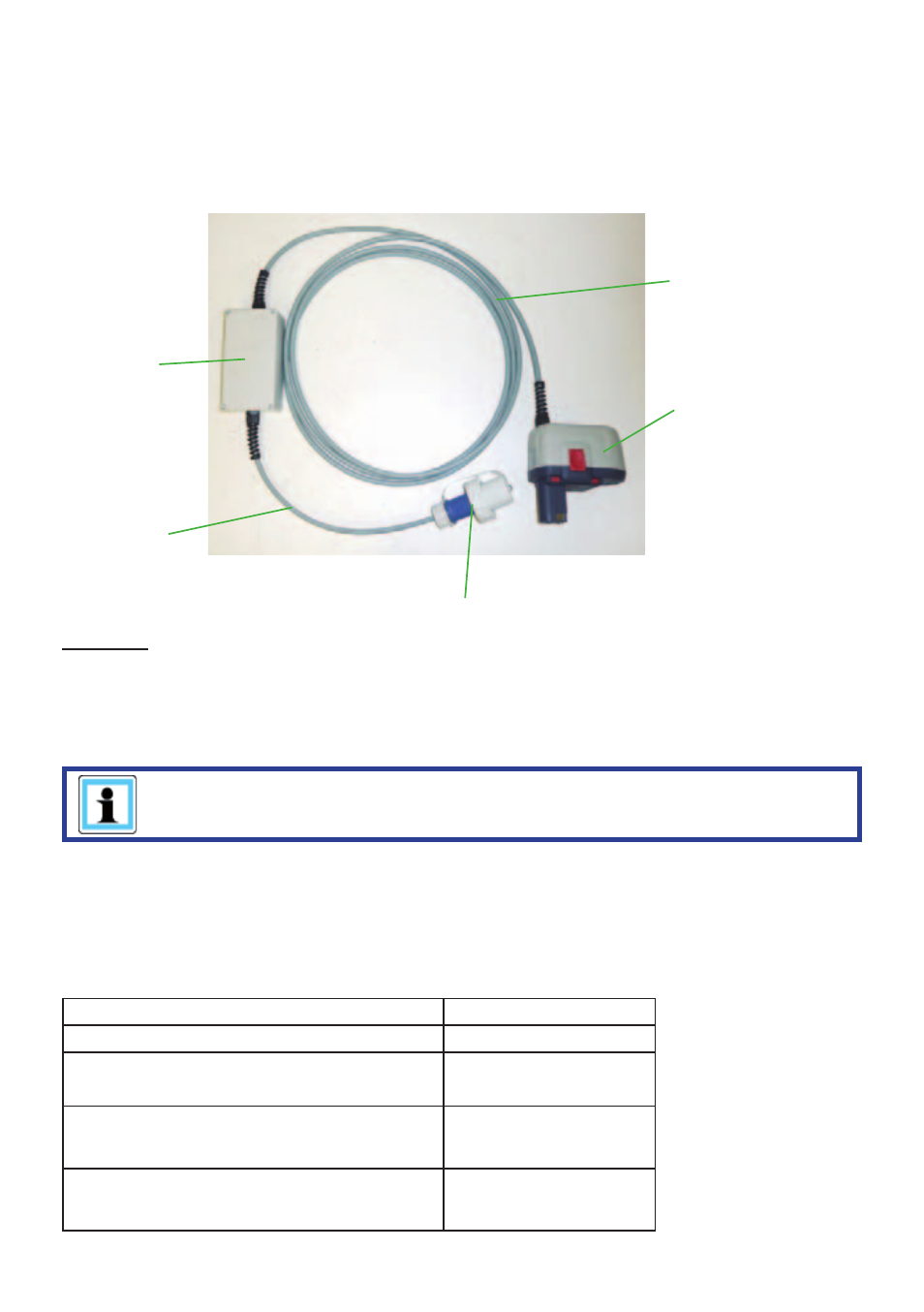 3 power supply, 4 extension for rescue ram | Lukas SC 350 E User Manual | Page 46 / 52