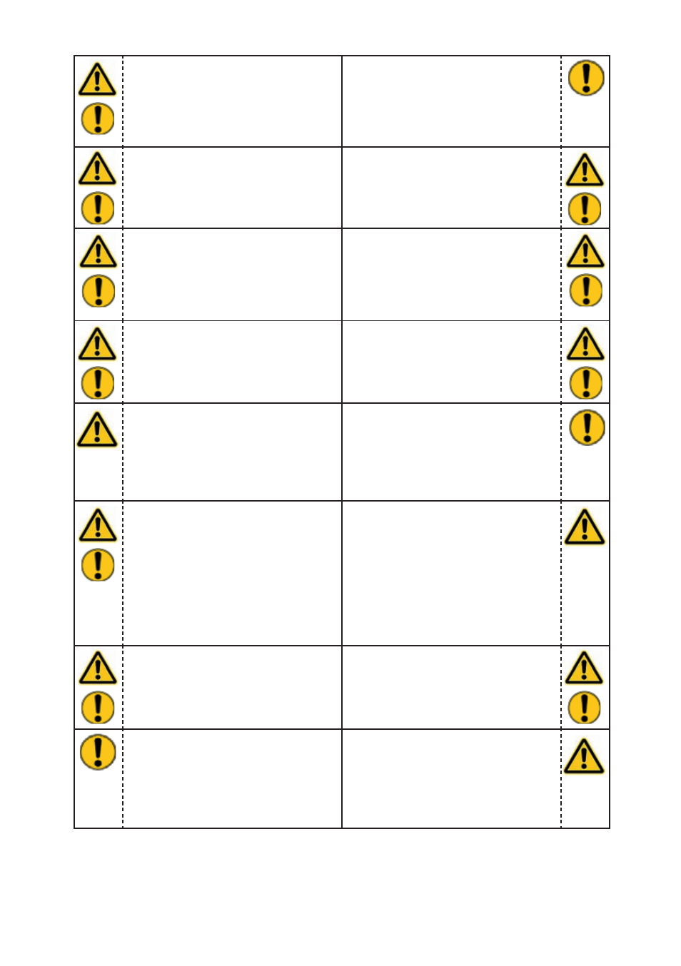 Lukas SC 350 E User Manual | Page 6 / 52
