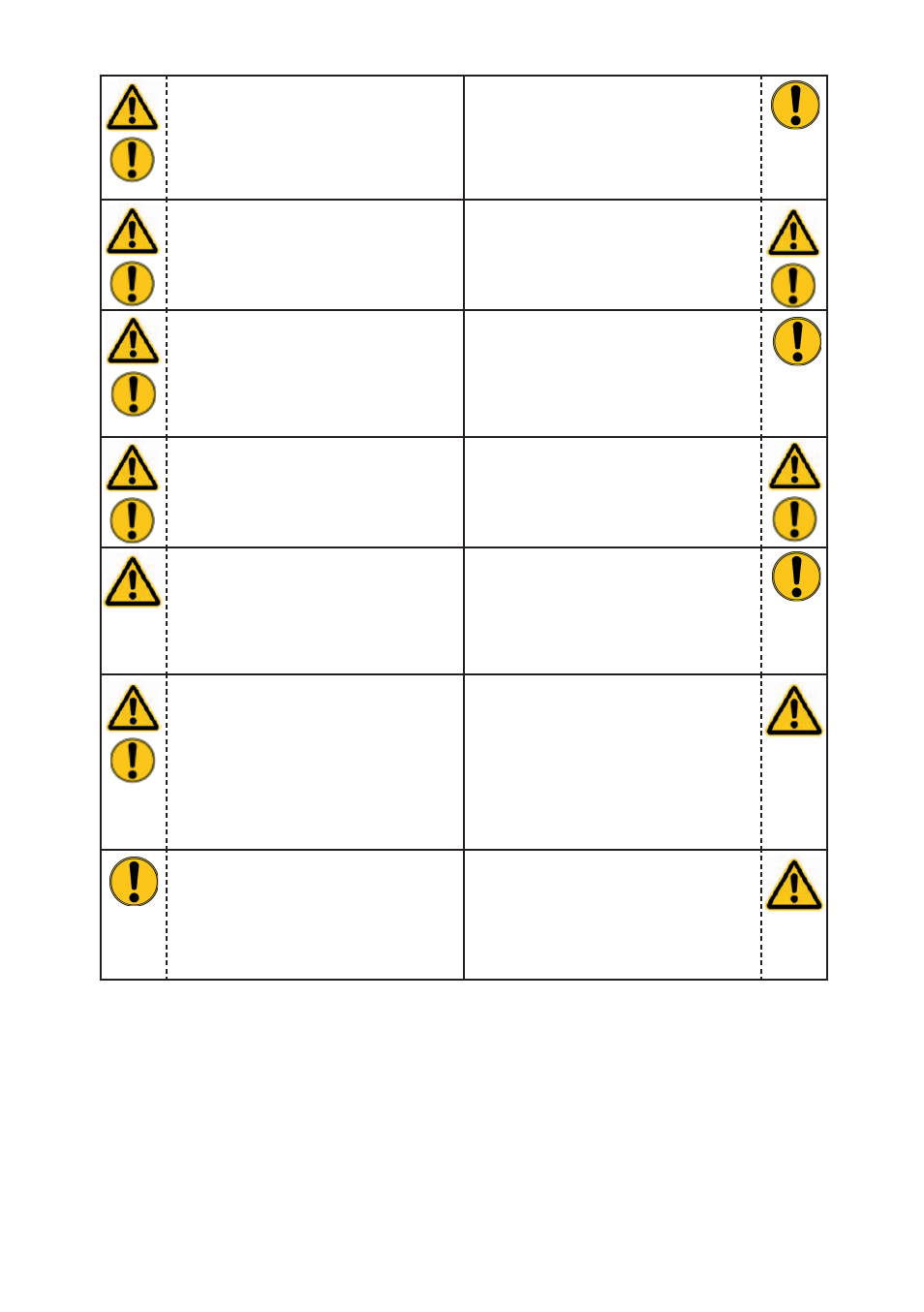 Lukas SC 250 M User Manual | Page 6 / 24
