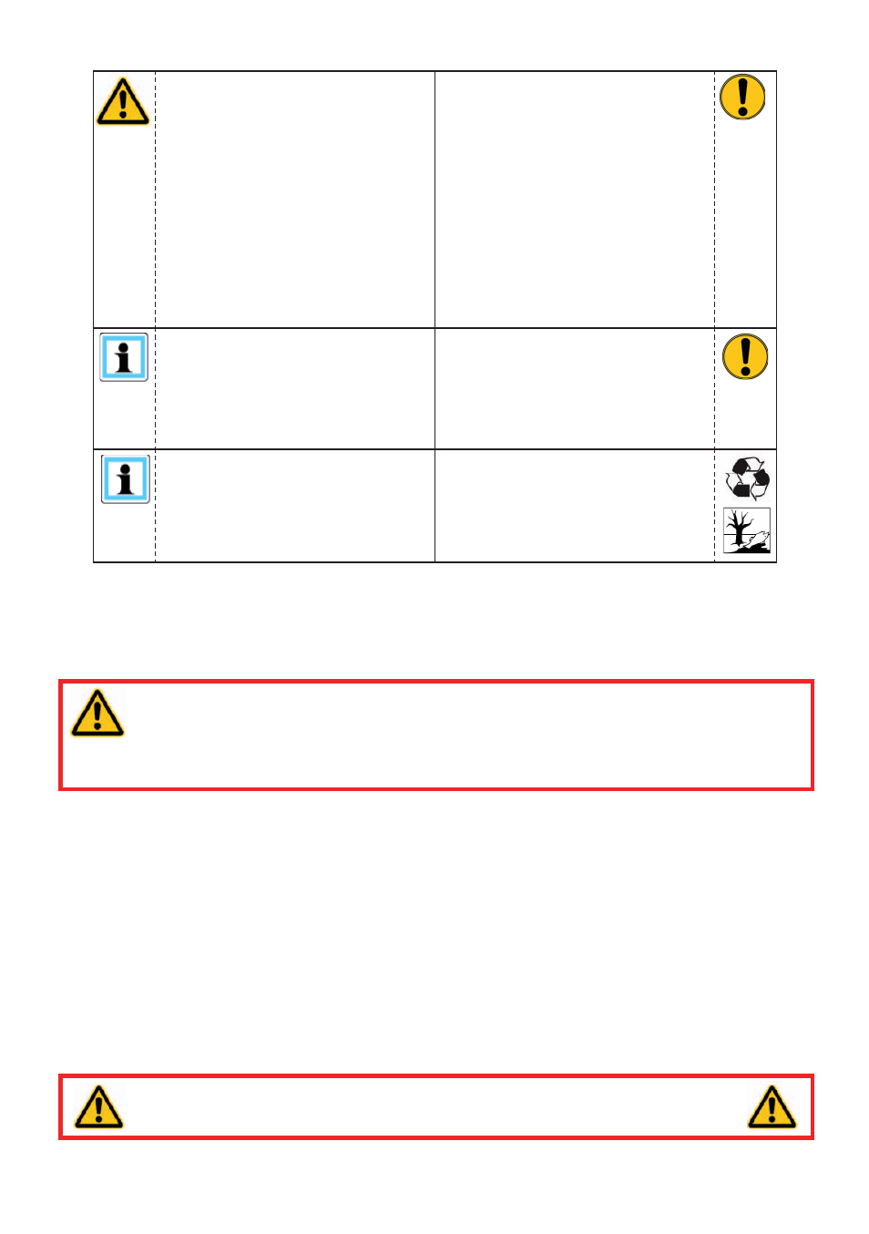 Lukas SC 250 M User Manual | Page 7 / 24