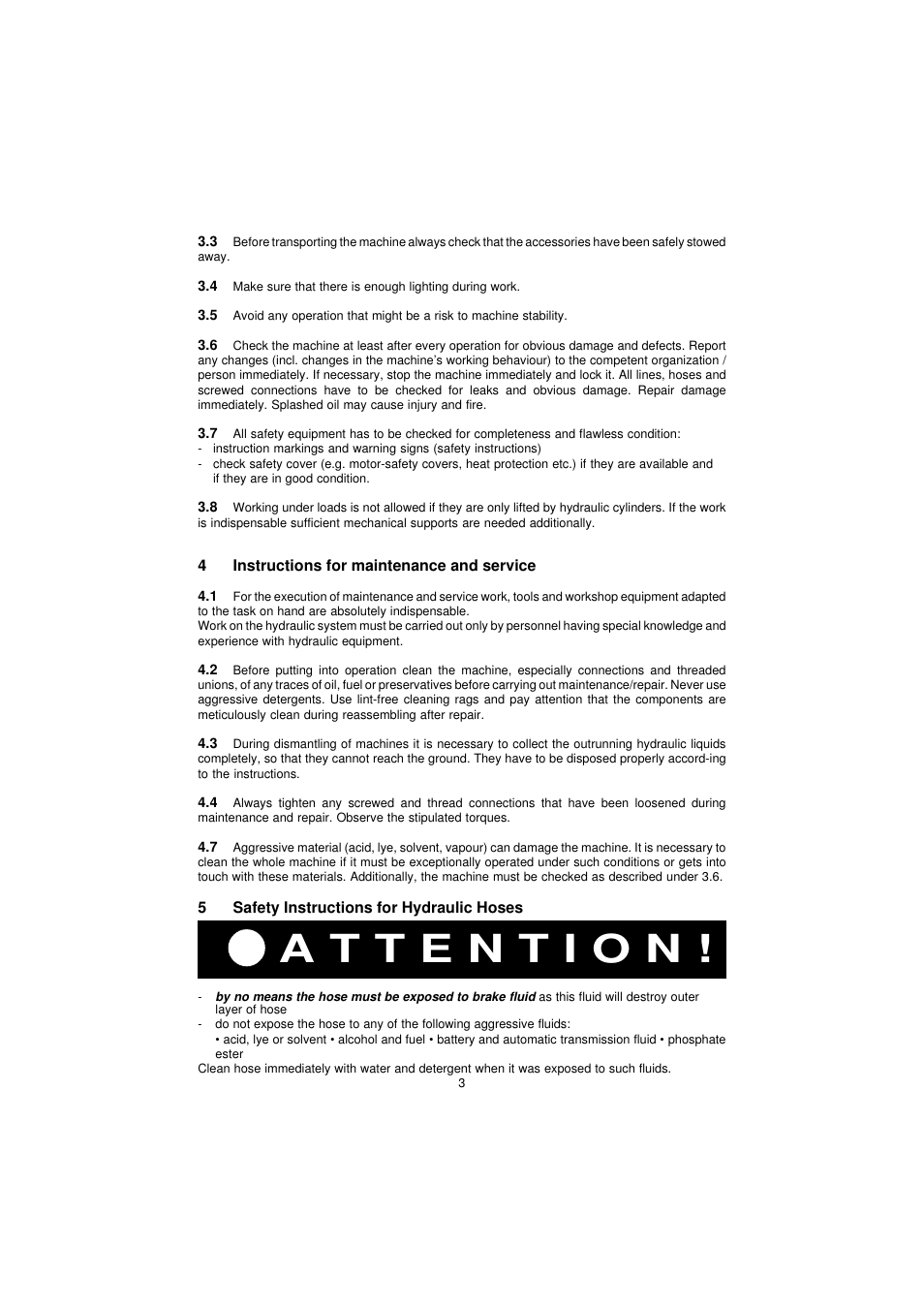 Lukas LKS 55 EN User Manual | Page 3 / 14