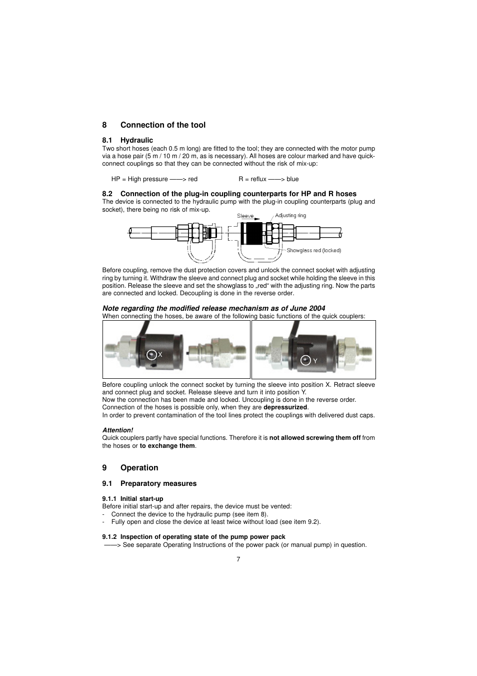 Lukas LKS 55 EN User Manual | Page 7 / 14