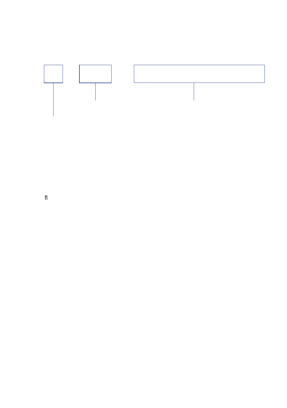P630, Model versions, Power unit designation | Functional description | Lukas P 630 Lite User Manual | Page 11 / 52