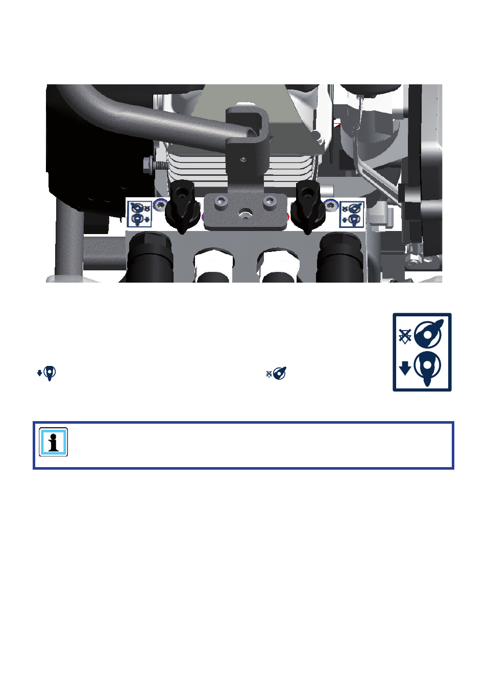 Lukas P 630 Lite User Manual | Page 24 / 52