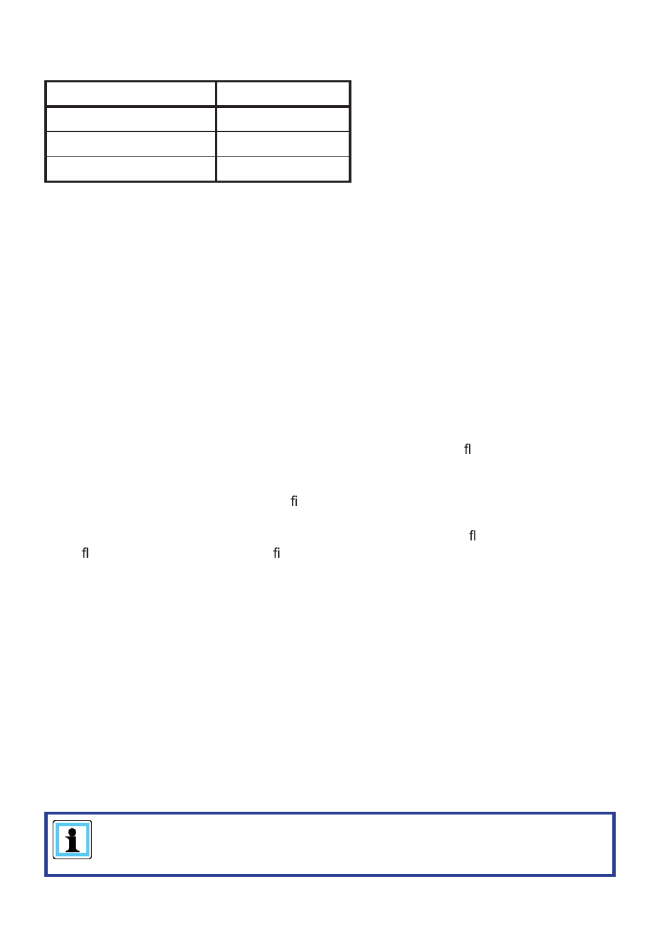 2 visual and function check | Lukas P 630 Lite User Manual | Page 27 / 52