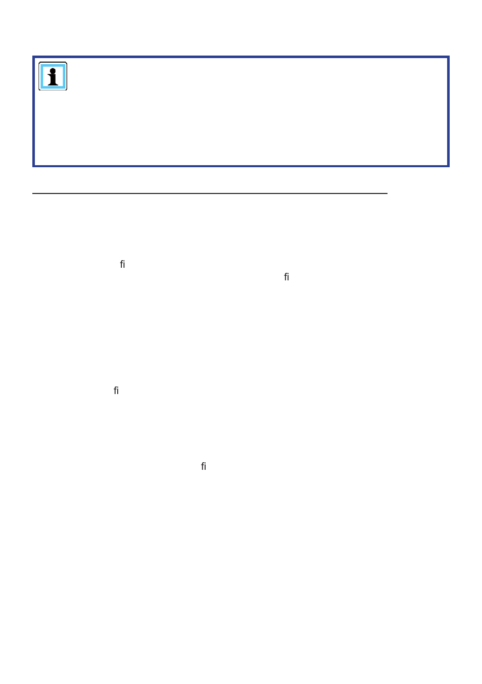 3 additional service work | Lukas P 630 Lite User Manual | Page 31 / 52
