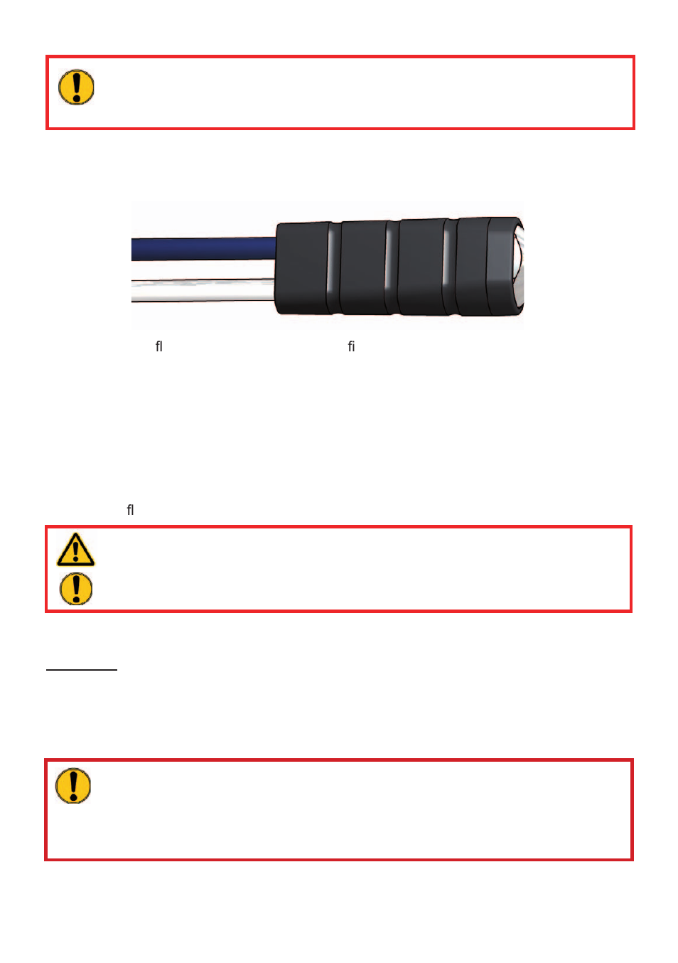 Lukas P 630 Lite User Manual | Page 35 / 52