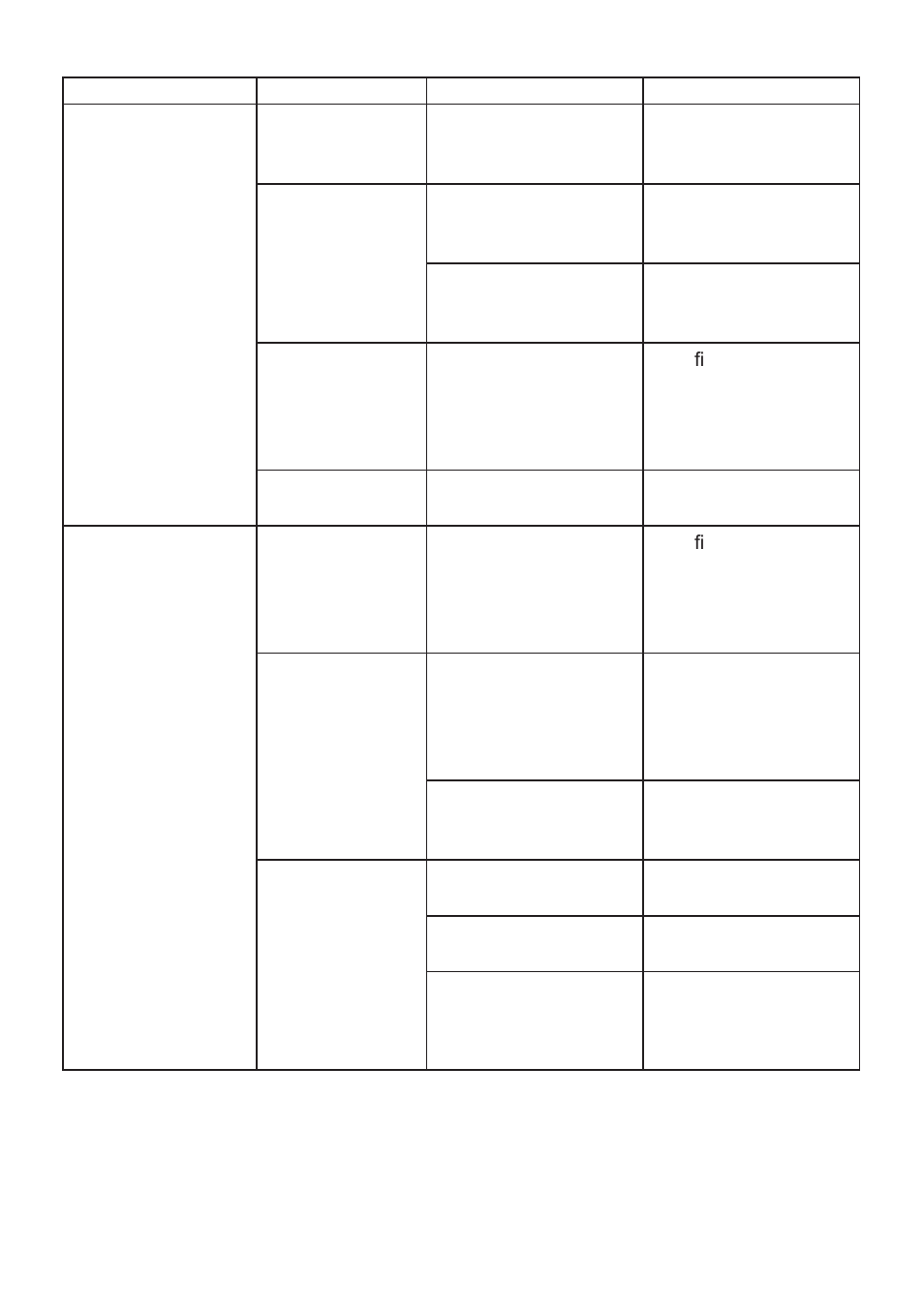 Lukas P 630 Lite User Manual | Page 37 / 52