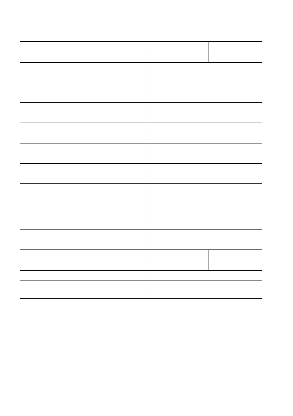 Lukas P 630 Lite User Manual | Page 43 / 52