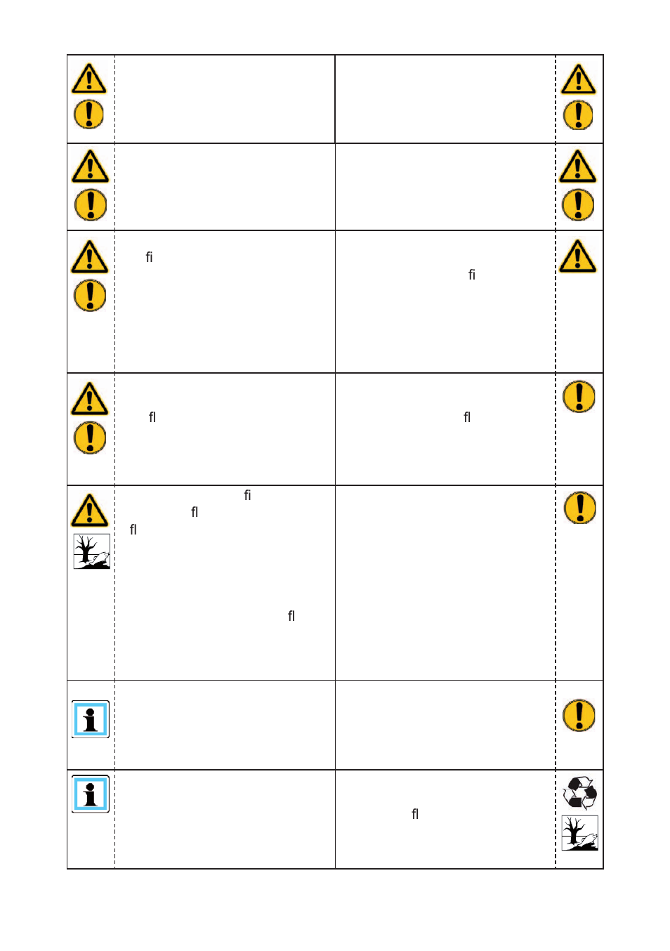 Lukas P 630 Lite User Manual | Page 8 / 52