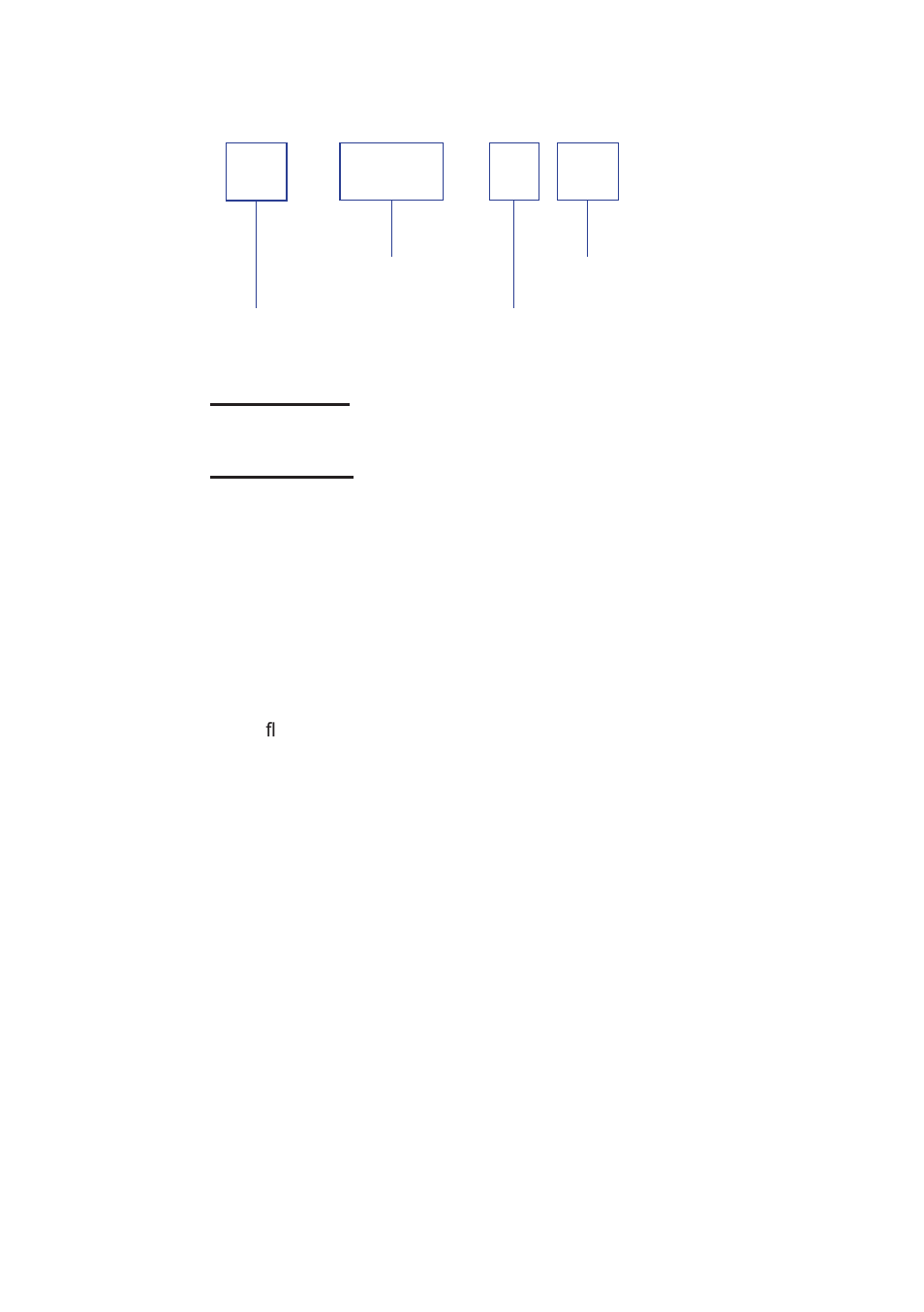 P630 s g, Power unit designation, Functional description | Lukas P 630 SG User Manual | Page 11 / 48