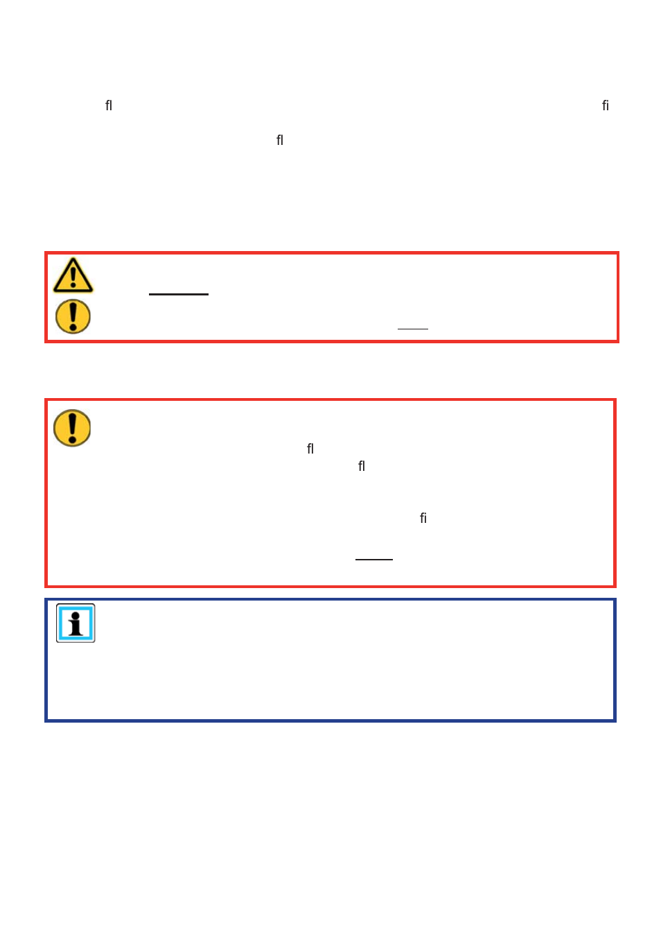 Intended use | Lukas P 650 Series User Manual | Page 10 / 68