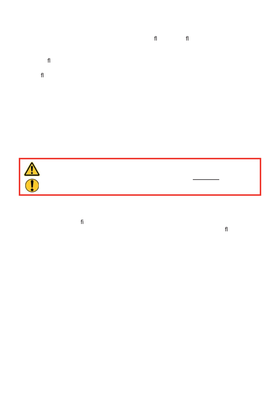 5 pumps, 6 frame with side parts, 7 connection to the rescue equipment | Lukas P 650 Series User Manual | Page 15 / 68