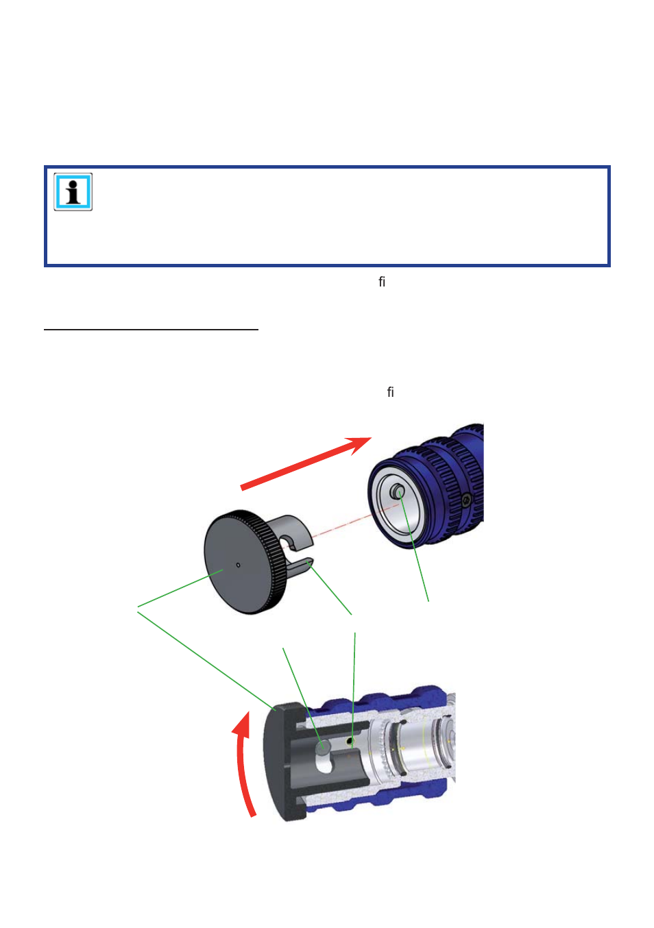 Lukas P 650 Series User Manual | Page 18 / 68
