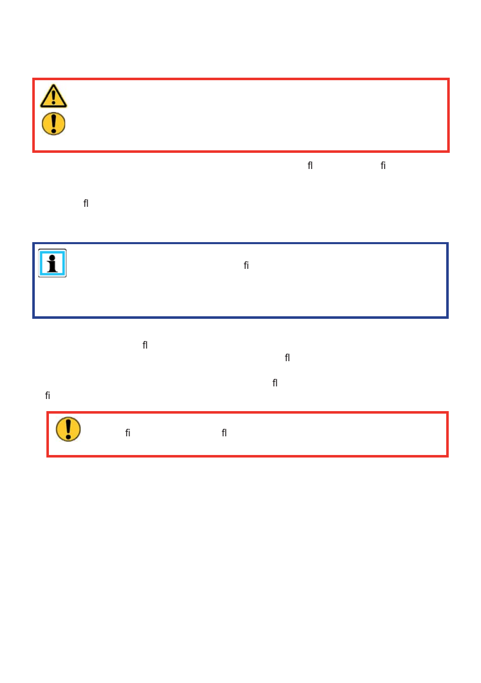 Set-up and start-up, 1 set-up 7.2 start-up | Lukas P 650 Series User Manual | Page 19 / 68