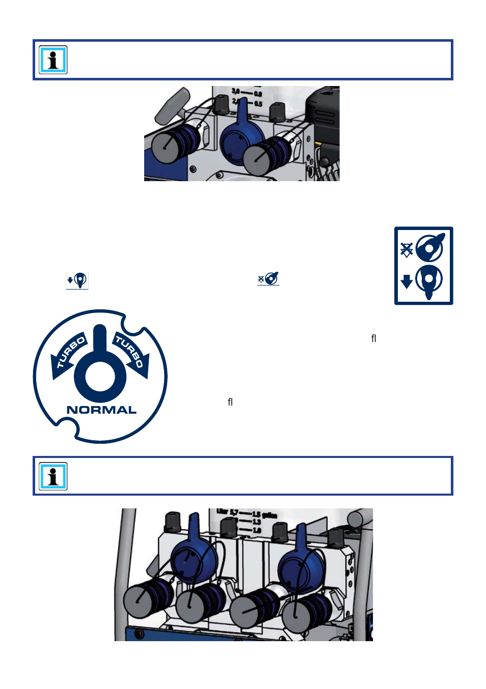 Lukas P 650 Series User Manual | Page 23 / 68
