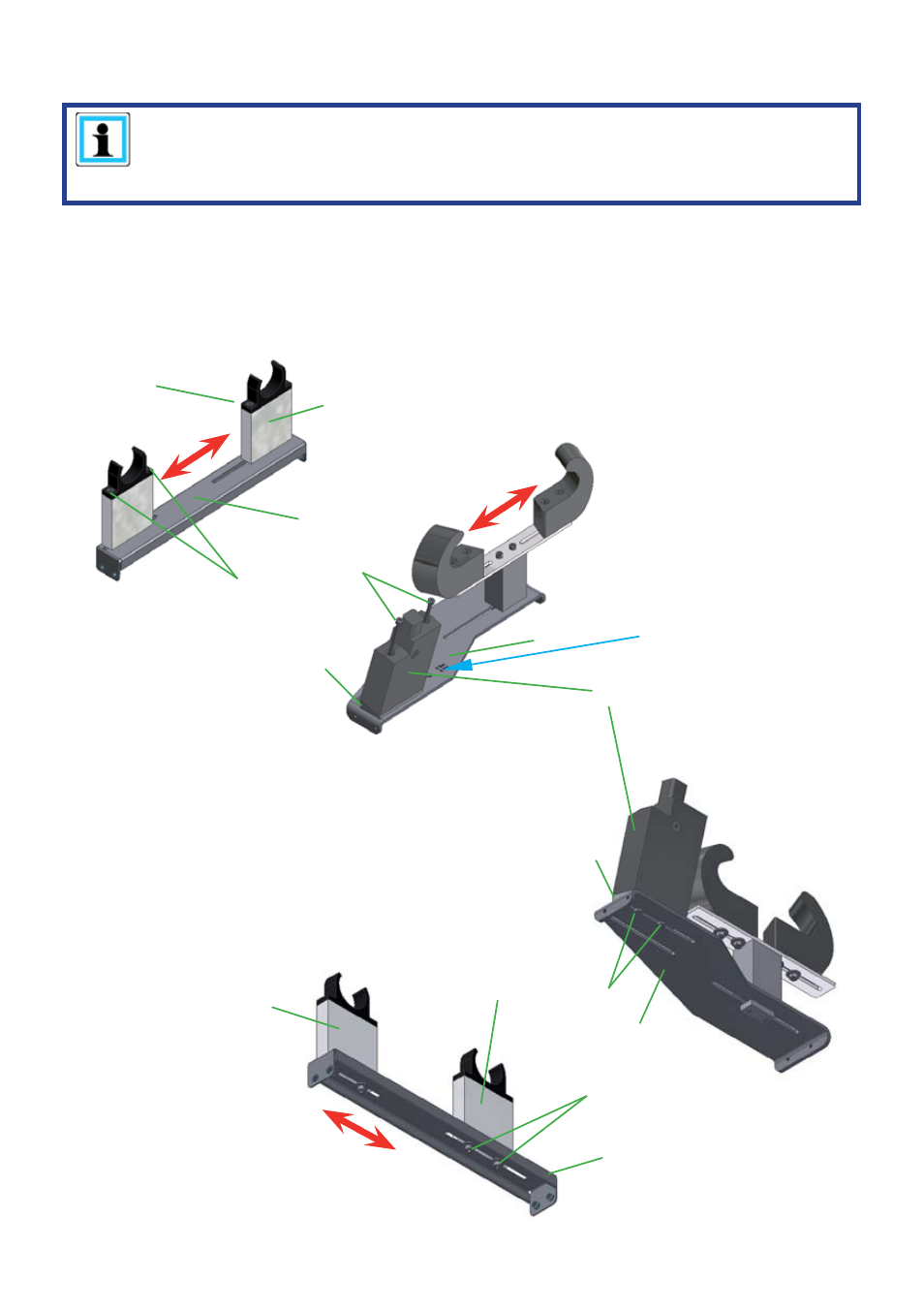 Lukas P 650 Series User Manual | Page 28 / 68