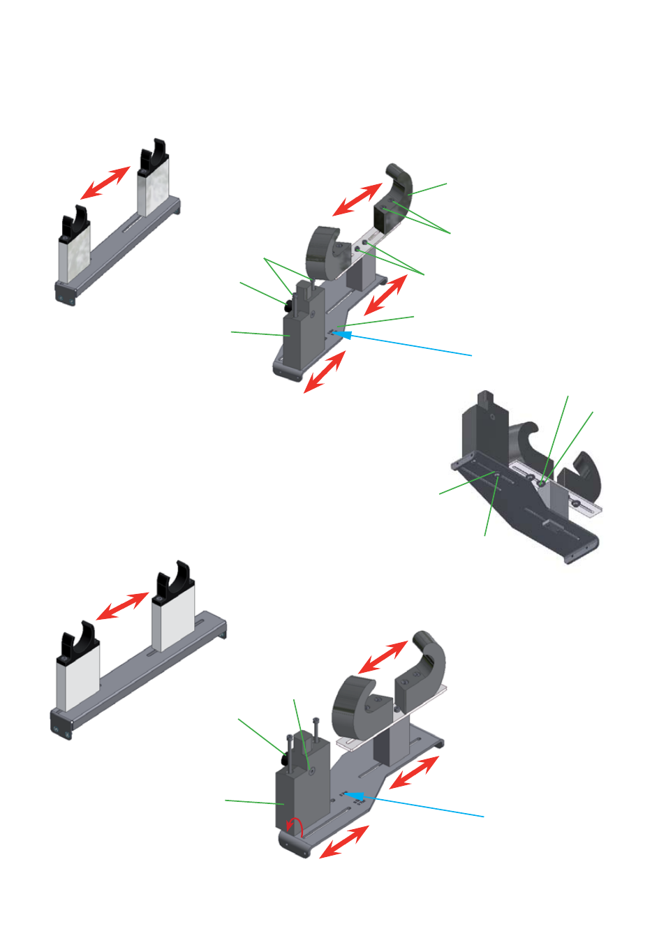 Lukas P 650 Series User Manual | Page 29 / 68
