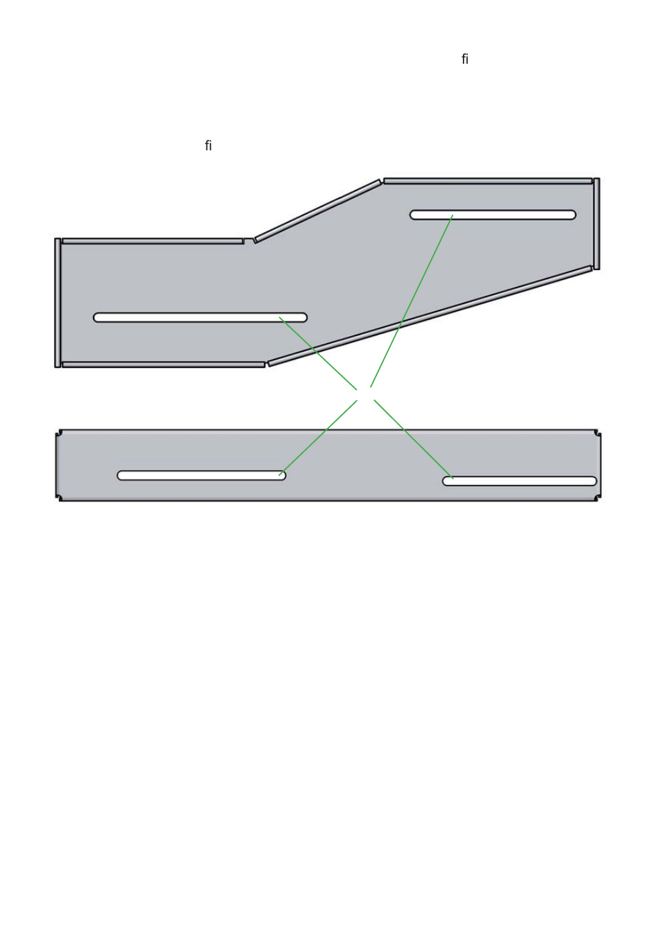 Lukas P 650 Series User Manual | Page 31 / 68