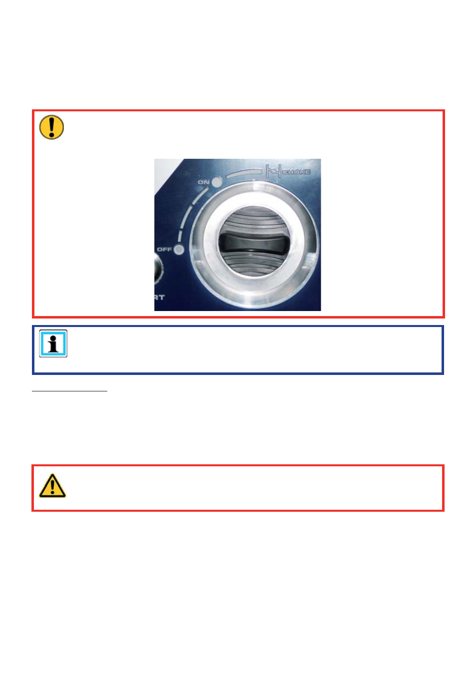 Lukas P 650 Series User Manual | Page 32 / 68