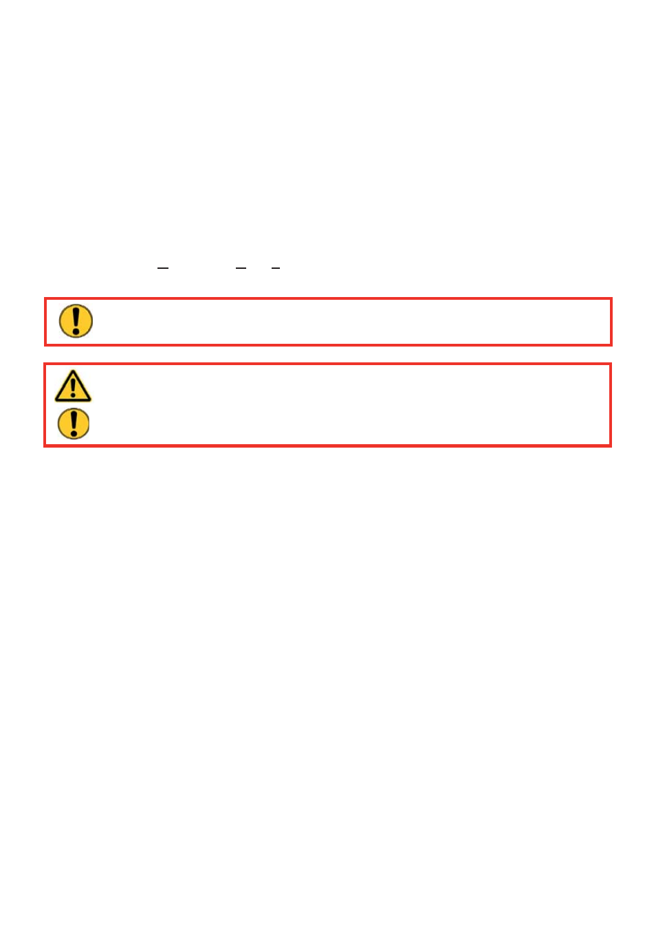 Tests | Lukas P 650 Series User Manual | Page 33 / 68