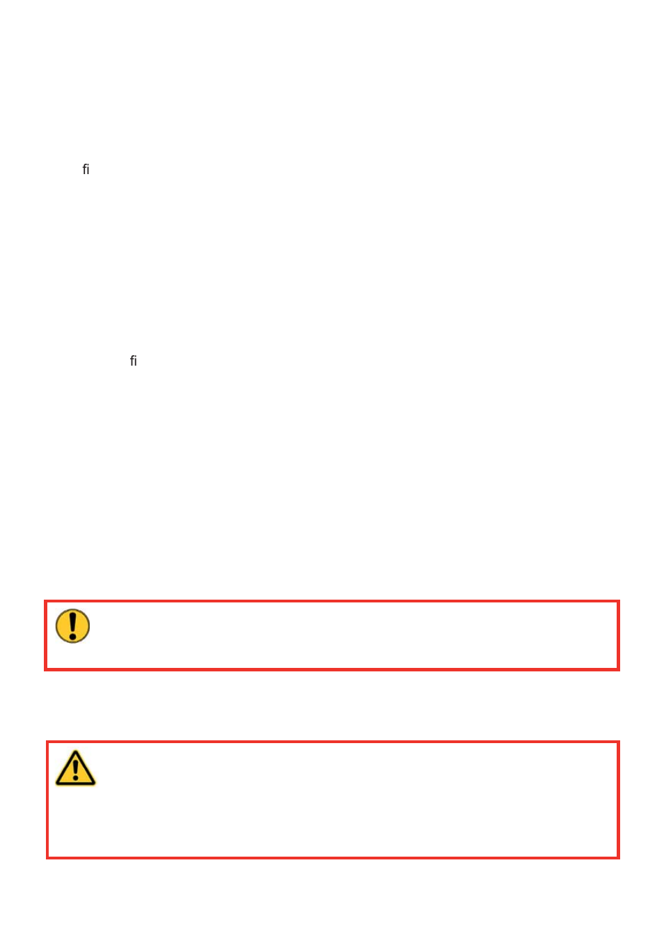 Maintenance and repair | Lukas P 650 Series User Manual | Page 36 / 68
