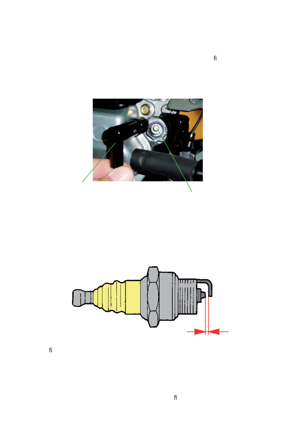 Lukas P 650 Series User Manual | Page 41 / 68