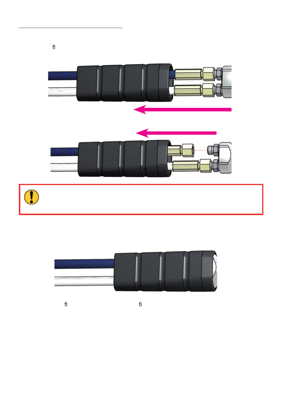 Lukas P 650 Series User Manual | Page 45 / 68