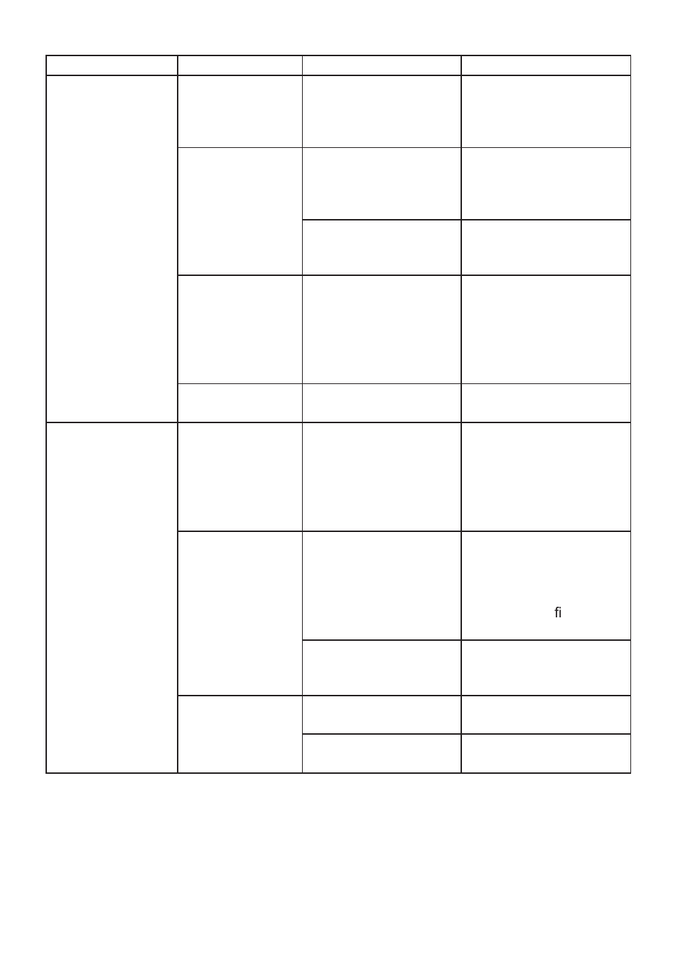 Lukas P 650 Series User Manual | Page 48 / 68