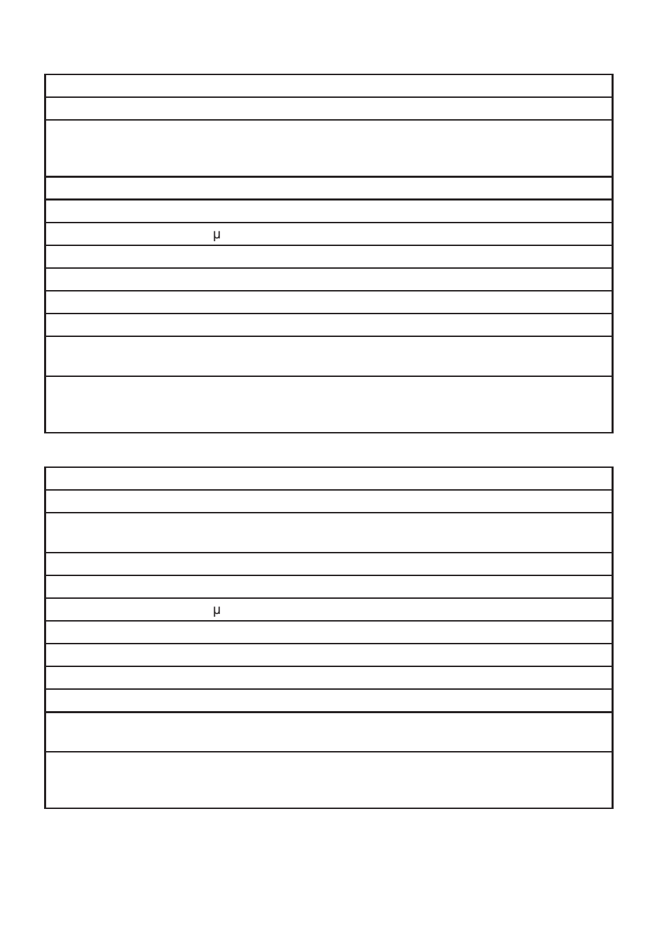 Lukas P 650 Series User Manual | Page 62 / 68