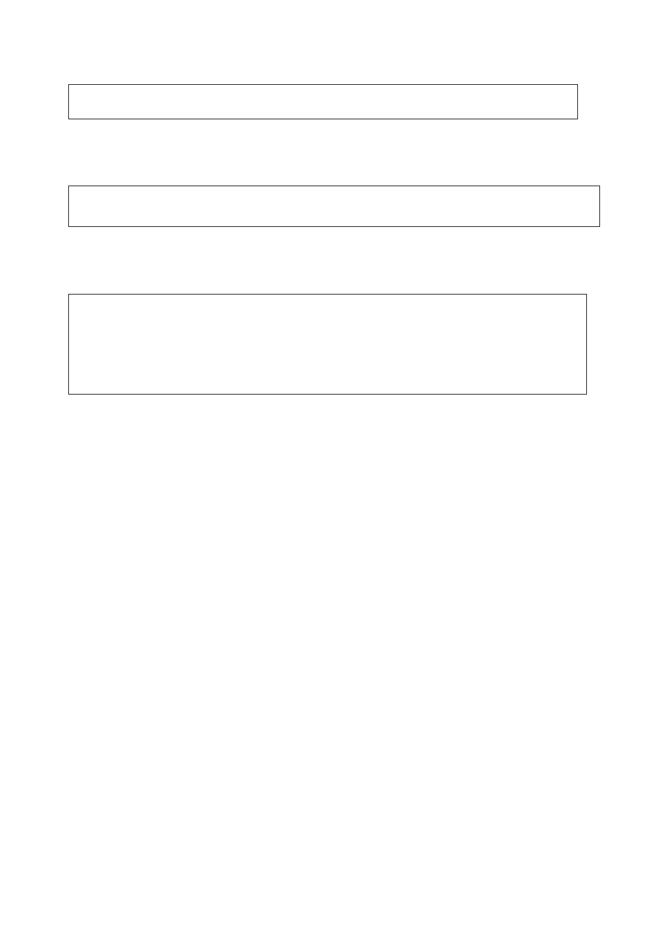 Lukas P 650 Series User Manual | Page 63 / 68
