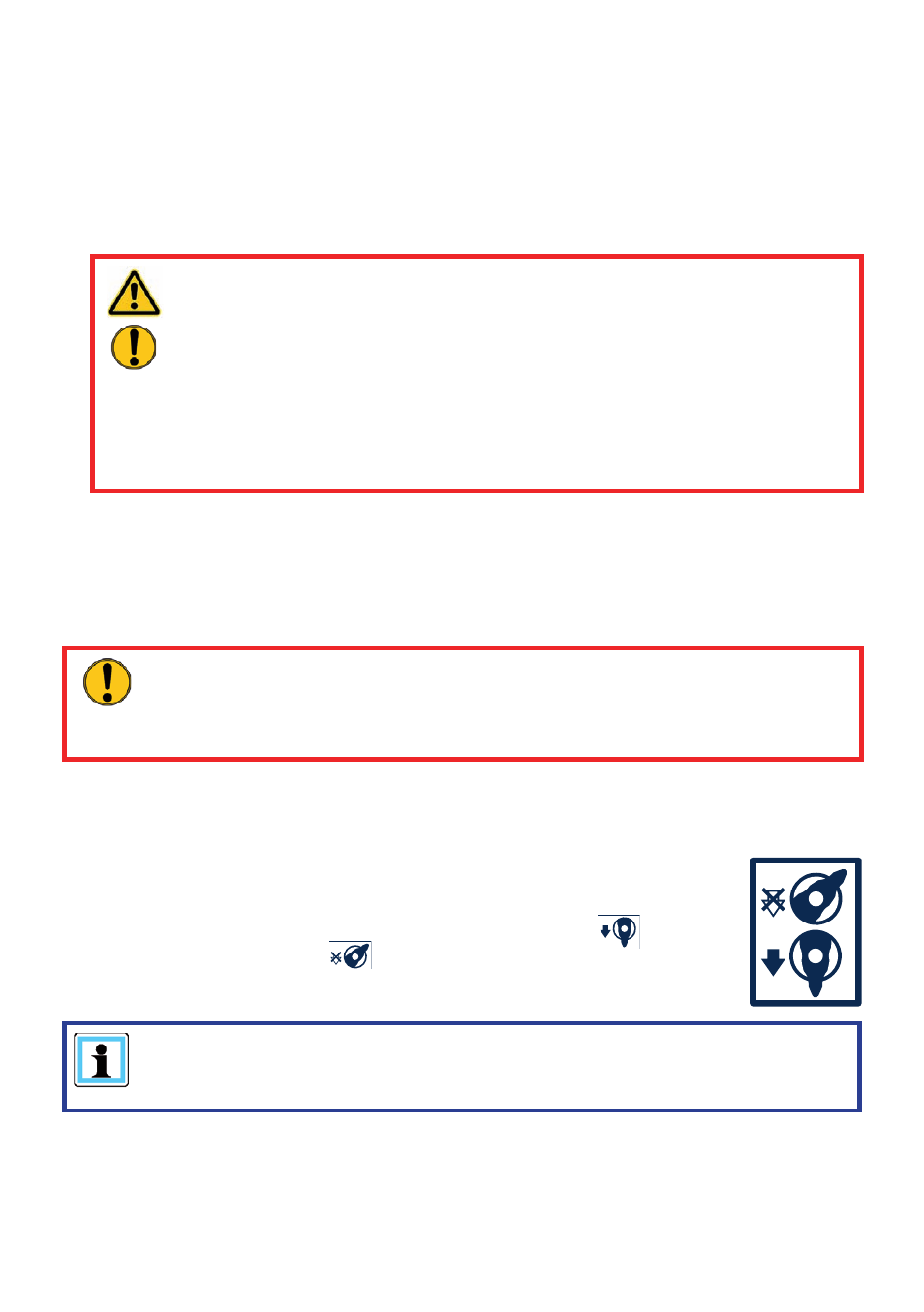 Lukas PC 650 User Manual | Page 20 / 52