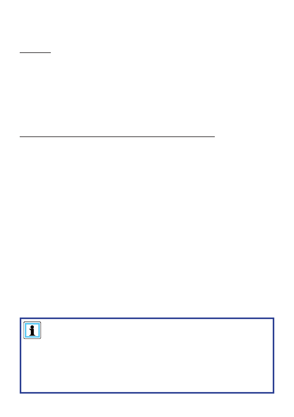 Lukas PC 650 User Manual | Page 29 / 52