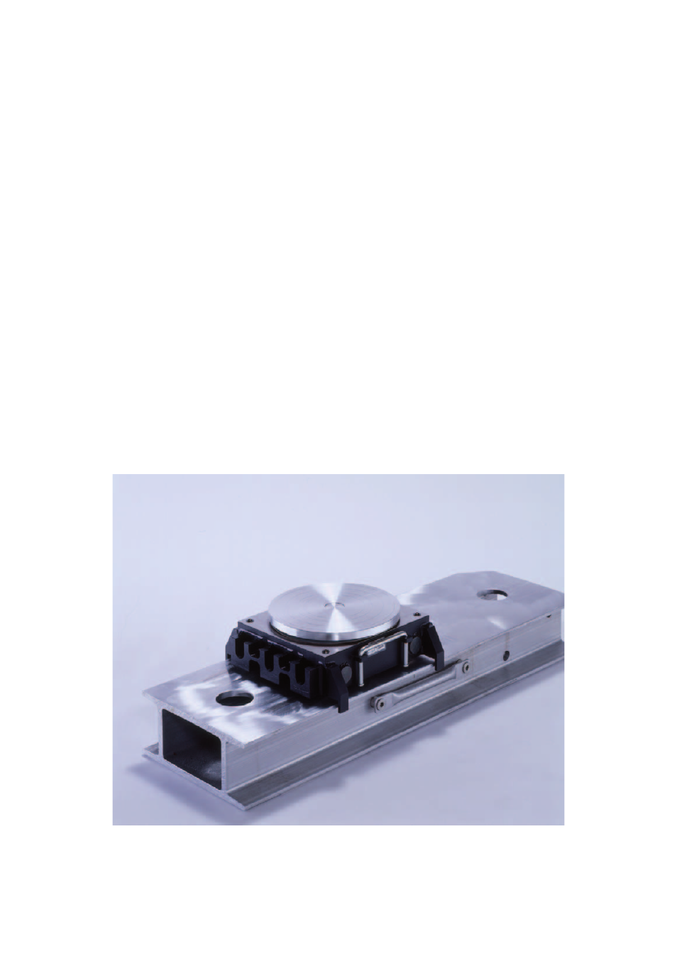Lukas Rerailing system User Manual | Page 14 / 24