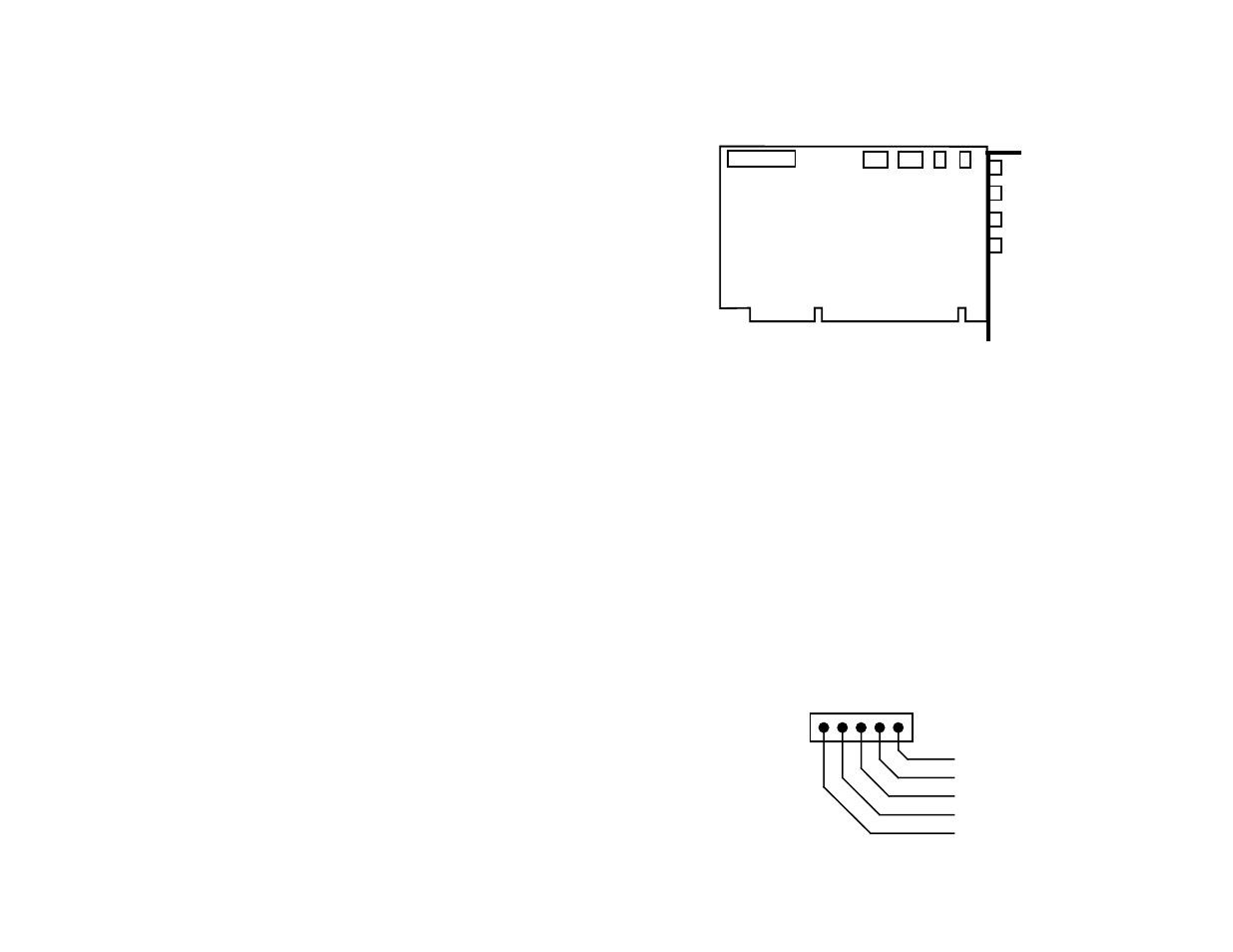 Sx-34 connector description, Figure 3. sx-34 connections, Sx-34 | Antex Electronics SX-5e User Manual | Page 13 / 63